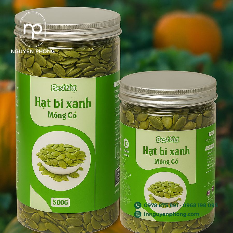 in-tem-hat-bi-gia-re-tai-ha-noi